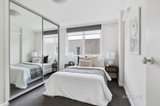 https://images.listonce.com.au/custom/160x/listings/11187-auburn-road-hawthorn-vic-3122/267/01139267_img_05.jpg?W2Xwb7aQJ0s