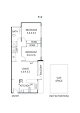 https://images.listonce.com.au/custom/160x/listings/11187-auburn-road-hawthorn-vic-3122/797/01929797_floorplan_01.gif?eLf-ZisEBcM