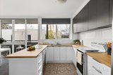 https://images.listonce.com.au/custom/160x/listings/11187-auburn-road-hawthorn-vic-3122/797/01929797_img_02.jpg?GdPm62LMV2M