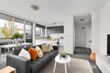 https://images.listonce.com.au/custom/160x/listings/11187-auburn-road-hawthorn-vic-3122/797/01929797_img_03.jpg?7uGmW6-TIs4