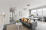 https://images.listonce.com.au/custom/160x/listings/11187-auburn-road-hawthorn-vic-3122/797/01929797_img_04.jpg?me7Pflmlxkg