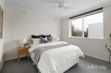 https://images.listonce.com.au/custom/160x/listings/11187-auburn-road-hawthorn-vic-3122/797/01929797_img_06.jpg?nany37KRc2s