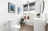 https://images.listonce.com.au/custom/160x/listings/11187-auburn-road-hawthorn-vic-3122/797/01929797_img_07.jpg?3QNUnCp89xA