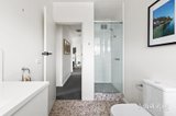 https://images.listonce.com.au/custom/160x/listings/11187-auburn-road-hawthorn-vic-3122/797/01929797_img_08.jpg?PdR8anZUois