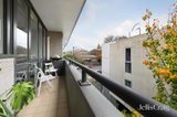 https://images.listonce.com.au/custom/160x/listings/11187-auburn-road-hawthorn-vic-3122/797/01929797_img_09.jpg?9DD0Owi6z_0