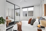 https://images.listonce.com.au/custom/160x/listings/11187-auburn-road-hawthorn-vic-3122/797/01929797_img_10.jpg?-lBUCFIUWZc