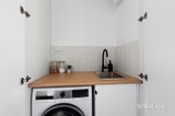 https://images.listonce.com.au/custom/160x/listings/11187-auburn-road-hawthorn-vic-3122/797/01929797_img_11.jpg?n2QkUQkNj1E