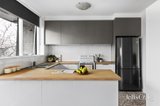 https://images.listonce.com.au/custom/160x/listings/11187-auburn-road-hawthorn-vic-3122/797/01929797_img_12.jpg?iY1xEmdmrOs