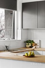 https://images.listonce.com.au/custom/160x/listings/11187-auburn-road-hawthorn-vic-3122/797/01929797_img_13.jpg?w8M8NvJxTo4