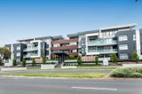https://images.listonce.com.au/custom/160x/listings/11187-reynolds-road-doncaster-east-vic-3109/698/01700698_img_01.jpg?Pu_N7Kg53fk