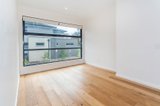 https://images.listonce.com.au/custom/160x/listings/11187-reynolds-road-doncaster-east-vic-3109/698/01700698_img_04.jpg?S8bGacs3m0g