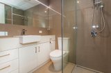 https://images.listonce.com.au/custom/160x/listings/11187-reynolds-road-doncaster-east-vic-3109/698/01700698_img_05.jpg?IDd5eCI2r5c