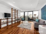 https://images.listonce.com.au/custom/160x/listings/11188-park-street-south-melbourne-vic-3205/095/01088095_img_01.jpg?FHJbPBYi1E4