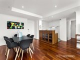 https://images.listonce.com.au/custom/160x/listings/11188-park-street-south-melbourne-vic-3205/095/01088095_img_02.jpg?eYMAgPDkltk