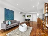 https://images.listonce.com.au/custom/160x/listings/11188-park-street-south-melbourne-vic-3205/095/01088095_img_03.jpg?Kuar2-uXwIg