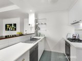 https://images.listonce.com.au/custom/160x/listings/11188-park-street-south-melbourne-vic-3205/095/01088095_img_05.jpg?23-b-B80dMo