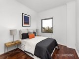 https://images.listonce.com.au/custom/160x/listings/11188-park-street-south-melbourne-vic-3205/095/01088095_img_06.jpg?1Q9hqGSBud8