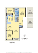 https://images.listonce.com.au/custom/160x/listings/11189-beaconsfield-parade-middle-park-vic-3206/022/01088022_floorplan_01.gif?KUiy2nm28ac