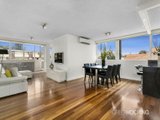 https://images.listonce.com.au/custom/160x/listings/11189-beaconsfield-parade-middle-park-vic-3206/022/01088022_img_01.jpg?M5FMoJ0unHQ