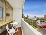 https://images.listonce.com.au/custom/160x/listings/11189-beaconsfield-parade-middle-park-vic-3206/022/01088022_img_02.jpg?7w1ukYd7mjo