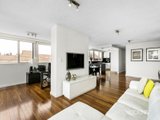 https://images.listonce.com.au/custom/160x/listings/11189-beaconsfield-parade-middle-park-vic-3206/022/01088022_img_03.jpg?MIMy6CZEEqM