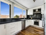 https://images.listonce.com.au/custom/160x/listings/11189-beaconsfield-parade-middle-park-vic-3206/022/01088022_img_05.jpg?awy4YEg8wTI