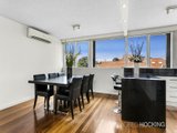 https://images.listonce.com.au/custom/160x/listings/11189-beaconsfield-parade-middle-park-vic-3206/022/01088022_img_06.jpg?3FwRRmZflL8