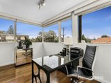 https://images.listonce.com.au/custom/160x/listings/11189-beaconsfield-parade-middle-park-vic-3206/022/01088022_img_08.jpg?MNLWOUT10H0