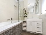 https://images.listonce.com.au/custom/160x/listings/11189-beaconsfield-parade-middle-park-vic-3206/022/01088022_img_09.jpg?vO26FcjYR8c