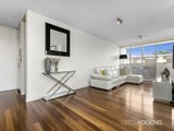 https://images.listonce.com.au/custom/160x/listings/11189-beaconsfield-parade-middle-park-vic-3206/022/01088022_img_10.jpg?SwF6ixSqqvQ
