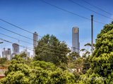 https://images.listonce.com.au/custom/160x/listings/11189-beaconsfield-parade-middle-park-vic-3206/022/01088022_img_11.jpg?3QqxvbzuiX4