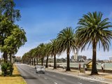 https://images.listonce.com.au/custom/160x/listings/11189-beaconsfield-parade-middle-park-vic-3206/022/01088022_img_12.jpg?6dQJthcIFvA