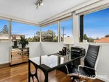 https://images.listonce.com.au/custom/160x/listings/11189-beaconsfield-parade-middle-park-vic-3206/200/01088200_img_08.jpg?W_TP5geBtN0