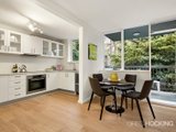 https://images.listonce.com.au/custom/160x/listings/1119-21-dalgety-street-st-kilda-vic-3182/984/01086984_img_02.jpg?m4vnhoNr9zA