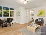 https://images.listonce.com.au/custom/160x/listings/1119-21-dalgety-street-st-kilda-vic-3182/984/01086984_img_04.jpg?hF9-yrFeFHo