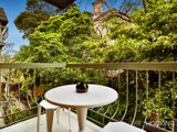 https://images.listonce.com.au/custom/160x/listings/1119-21-dalgety-street-st-kilda-vic-3182/984/01086984_img_05.jpg?ZcS-7kfyhGQ