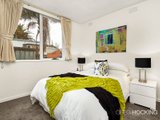 https://images.listonce.com.au/custom/160x/listings/1119-21-dalgety-street-st-kilda-vic-3182/984/01086984_img_06.jpg?2yy4CPphZuM