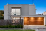 https://images.listonce.com.au/custom/160x/listings/1119-hitchcock-avenue-barwon-heads-vic-3227/923/01653923_img_01.jpg?9xgB1K4VdQM
