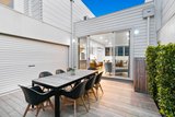 https://images.listonce.com.au/custom/160x/listings/1119-hitchcock-avenue-barwon-heads-vic-3227/923/01653923_img_02.jpg?ybVlN8dkjb8