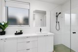https://images.listonce.com.au/custom/160x/listings/1119-hitchcock-avenue-barwon-heads-vic-3227/923/01653923_img_05.jpg?TSFr7bYqO_M