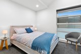 https://images.listonce.com.au/custom/160x/listings/1119-hitchcock-avenue-barwon-heads-vic-3227/923/01653923_img_08.jpg?0Yxwo6bw6CY