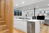 https://images.listonce.com.au/custom/160x/listings/1119-hitchcock-avenue-barwon-heads-vic-3227/923/01653923_img_11.jpg?Vfh12VLRoJc