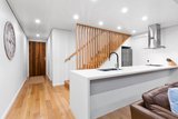 https://images.listonce.com.au/custom/160x/listings/1119-hitchcock-avenue-barwon-heads-vic-3227/923/01653923_img_12.jpg?J5XavK4FrxY
