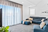 https://images.listonce.com.au/custom/160x/listings/1119-hitchcock-avenue-barwon-heads-vic-3227/923/01653923_img_16.jpg?BGgw3CSvtuE