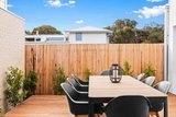 https://images.listonce.com.au/custom/160x/listings/1119-hitchcock-avenue-barwon-heads-vic-3227/923/01653923_img_17.jpg?1gSVv4DjxGA