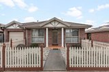 https://images.listonce.com.au/custom/160x/listings/1119-mcnamara-avenue-airport-west-vic-3042/487/01521487_img_01.jpg?aOB3O-JcWbc