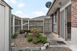 https://images.listonce.com.au/custom/160x/listings/1119-mcnamara-avenue-airport-west-vic-3042/487/01521487_img_08.jpg?W4SQTDTLAh0