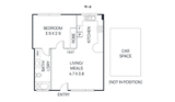 https://images.listonce.com.au/custom/160x/listings/1119-park-street-hawthorn-vic-3122/156/01775156_floorplan_01.gif?Hz8tAB7JnkY