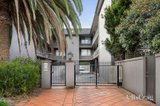 https://images.listonce.com.au/custom/160x/listings/1119-park-street-hawthorn-vic-3122/156/01775156_img_01.jpg?-JmWESdnKF0