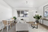 https://images.listonce.com.au/custom/160x/listings/1119-park-street-hawthorn-vic-3122/156/01775156_img_02.jpg?QhRnzrp9aik